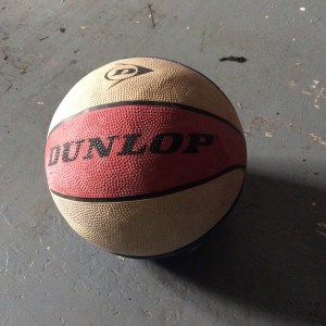 basketball tips for kids